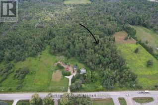 Land for Sale, 20223 Bathurst Street, East Gwillimbury, ON