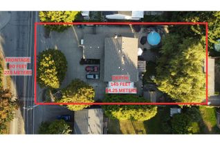 Duplex for Sale, 18266 60 Avenue, Surrey, BC