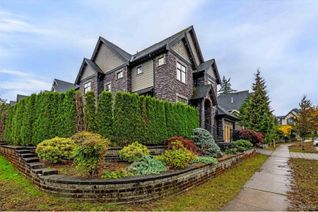 Detached House for Sale, 2798 161 Street, Surrey, BC