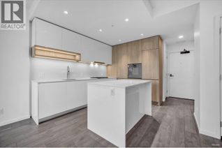 Condo Apartment for Sale, 6500 Minoru Boulevard #1108, Richmond, BC Condo Apartment for Sale, 6500 Minoru Boulevard #1108, Richmond, BC