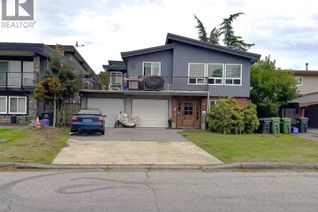 House for Sale, 3960 Bargen Drive, Richmond, BC