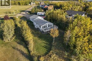 Bungalow for Sale, 41251 Range Road 210 #421, Rural Camrose County, AB Bungalow for Sale, 41251 Range Road 210 #421, Rural Camrose County, AB