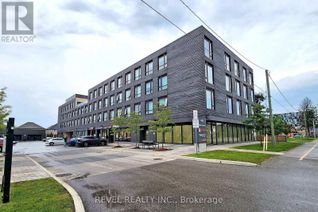 Property for Sale, 1800 Simcoe Street N #204, Oshawa (Samac), ON