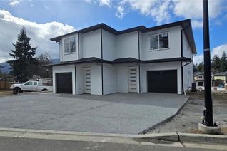 Property for Sale, 20 Leam Rd, Nanaimo, BC