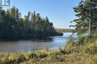 Property for Sale, 585109 Shore Road #Lot, Little Sands, PE