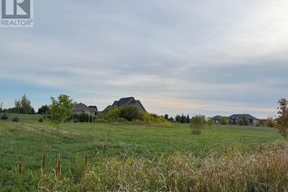 Commercial Land for Sale, 1 Bagshaw Crescent, Uxbridge, ON