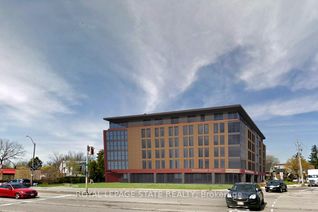 Property for Sale, 906 Main Street W, Hamilton (Westdale), ON