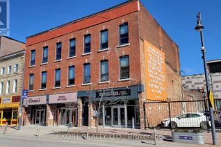 Property for Sale, 249-253 Front Street, Belleville (Belleville Ward), ON