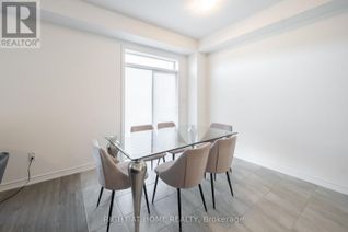 Property for Sale, 32 Hillcroft Way, Kawartha Lakes (Bobcaygeon), ON