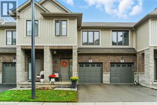 Condo for Sale, 377 Glancaster Road #24, Hamilton, ON Condo for Sale, 377 Glancaster Road #24, Hamilton, ON