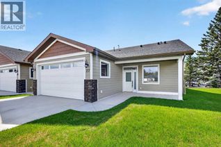 Townhouse for Sale, 610 4 Avenue Sw #27, Sundre, AB Townhouse for Sale, 610 4 Avenue Sw #27, Sundre, AB