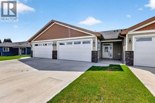 Townhouse for Sale, 610 4 Avenue Sw #28, Sundre, AB Townhouse for Sale, 610 4 Avenue Sw #28, Sundre, AB
