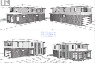 Property for Sale, 2579 Bateman Trail, London South (South W), ON Property for Sale, 2579 Bateman Trail, London South (South W), ON
