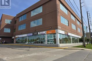 Property, 4438 Sheppard Avenue E #211, Toronto (Agincourt South-Malvern West), ON
