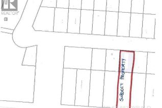 Property for Sale, 508 Mcconnell Drive, Maidstone, SK