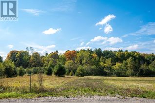 Commercial Land for Sale, 111 Buck Bay Road, Frontenac (Frontenac South), ON