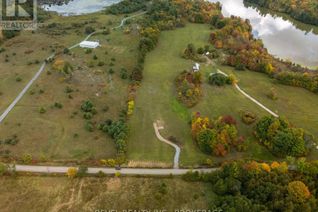Commercial Land for Sale, 00 Forty Foot Road, Frontenac (Frontenac Centre), ON
