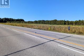 Property for Sale, 7343 Plank Road, Bayham (Straffordville), ON Property for Sale, 7343 Plank Road, Bayham (Straffordville), ON