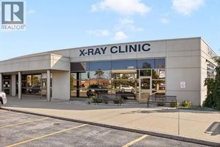 Property for Lease, 13278 Tecumseh Road East #10, Tecumseh, ON