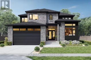 House for Sale, 623 Montessor Crescent, Alfred and Plantagenet, ON