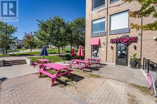 Business for Sale, 89 Dunlop Street E #101, Barrie (City Centre), ON
