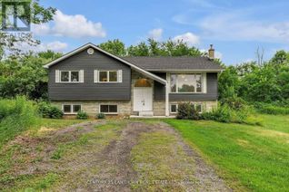 Bungalow for Sale, 1168 Clearview Road, Centre Hastings, ON