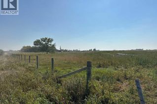 Commercial Farm for Sale, 83048 211b, Rural Lethbridge County, AB