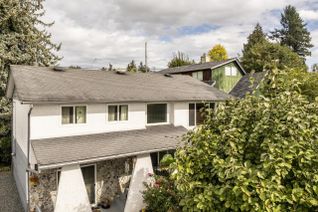 Property for Sale, 33164 5th Avenue, Mission, BC