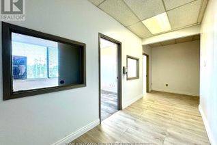Property for Lease, 1680 Jane Street #202, Toronto (Weston), ON