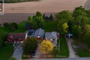 Property for Sale, 2869 Line 45 Line, Perth East (Ellice), ON Property for Sale, 2869 Line 45 Line, Perth East (Ellice), ON