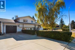 Detached House for Sale, 5445 56 Street, Olds, AB Detached House for Sale, 5445 56 Street, Olds, AB