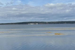 Property for Sale, Lot 6-F-A Middle Road, Kingsburg, NS