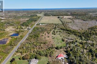 Commercial Land for Sale, 2 Belrose Road, Northern Bruce Peninsula, ON