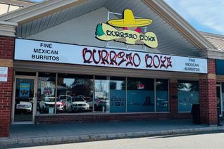 Property, 250 Bayly Street #3, Ajax (South West), ON