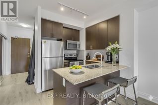 Property for Sale, 9582 Markham Road #212, Markham (Wismer), ON