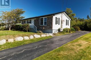 Bungalow for Sale, 309 Highway 330, North East Point, NS