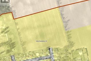 Property for Sale, 2626 Swimming Pool Road, La Salette, ON Property for Sale, 2626 Swimming Pool Road, La Salette, ON