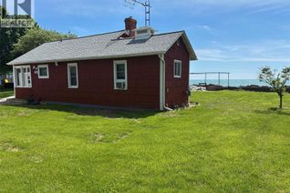 Cottage for Sale, 680 Point Pelee Drive, Leamington, ON