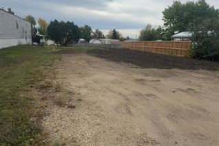 Commercial Land for Sale, 9729 120 Avenue, Grande Prairie, AB