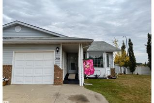 Property for Sale, 3924 56a Street Cl, Camrose, AB