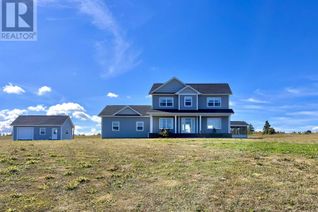 Property for Sale, 6085 St Peters Road, St. Peters Bay, PE