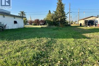 Property for Sale, 750 Main Street, Zenon Park, SK