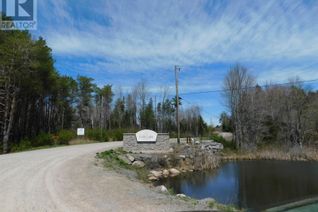 Property for Sale, Lot 69 Piper Lane, Vaughan, NS Property for Sale, Lot 69 Piper Lane, Vaughan, NS