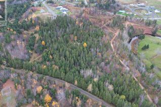 Property for Sale, Acreage Silverwood Lane, Inverness, NS