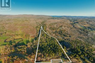 Property for Sale, Acreage Silverwood Lane, Inverness, NS