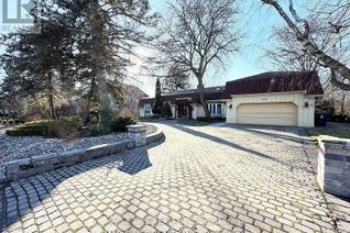 Property for Sale, 16 Brian Cliff Drive, Toronto (Banbury-Don Mills), ON Property for Sale, 16 Brian Cliff Drive, Toronto (Banbury-Don Mills), ON
