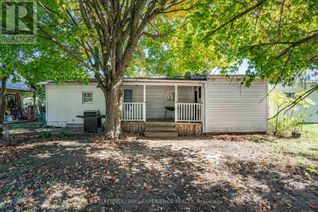 Bungalow for Sale, 2 East Street, Essa, ON Bungalow for Sale, 2 East Street, Essa, ON