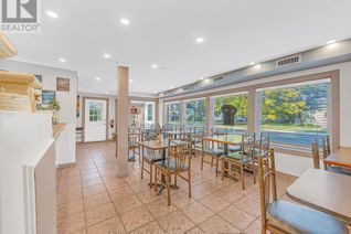Commercial/Retail Property for Sale, 6500 Main Street, Lakeshore, ON Commercial/Retail Property for Sale, 6500 Main Street, Lakeshore, ON