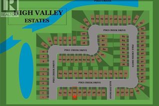 Property for Sale, 171 Pike Creek Drive, Cayuga, ON