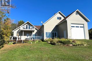 Property for Sale, 268 B Lake Road, St. Charles, ON